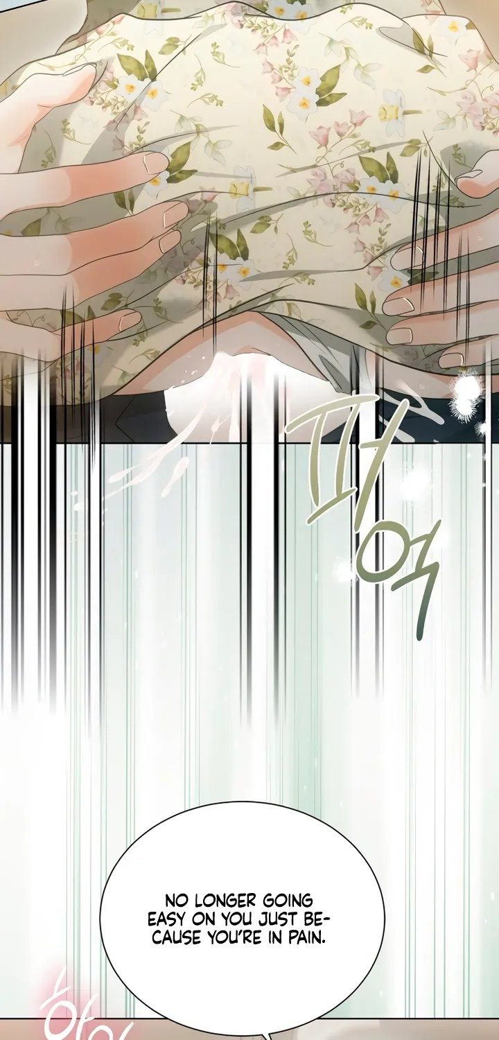 Read Determined to Be Abandoned chapter 15 image 82 on Lezhin
