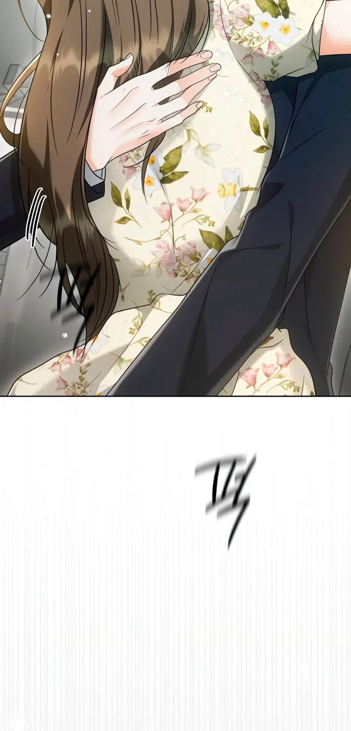 Read Determined to Be Abandoned chapter 16 image 1 on Lezhin