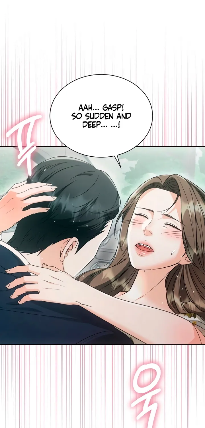 Read Determined to Be Abandoned chapter 16 image 10 on Lezhin