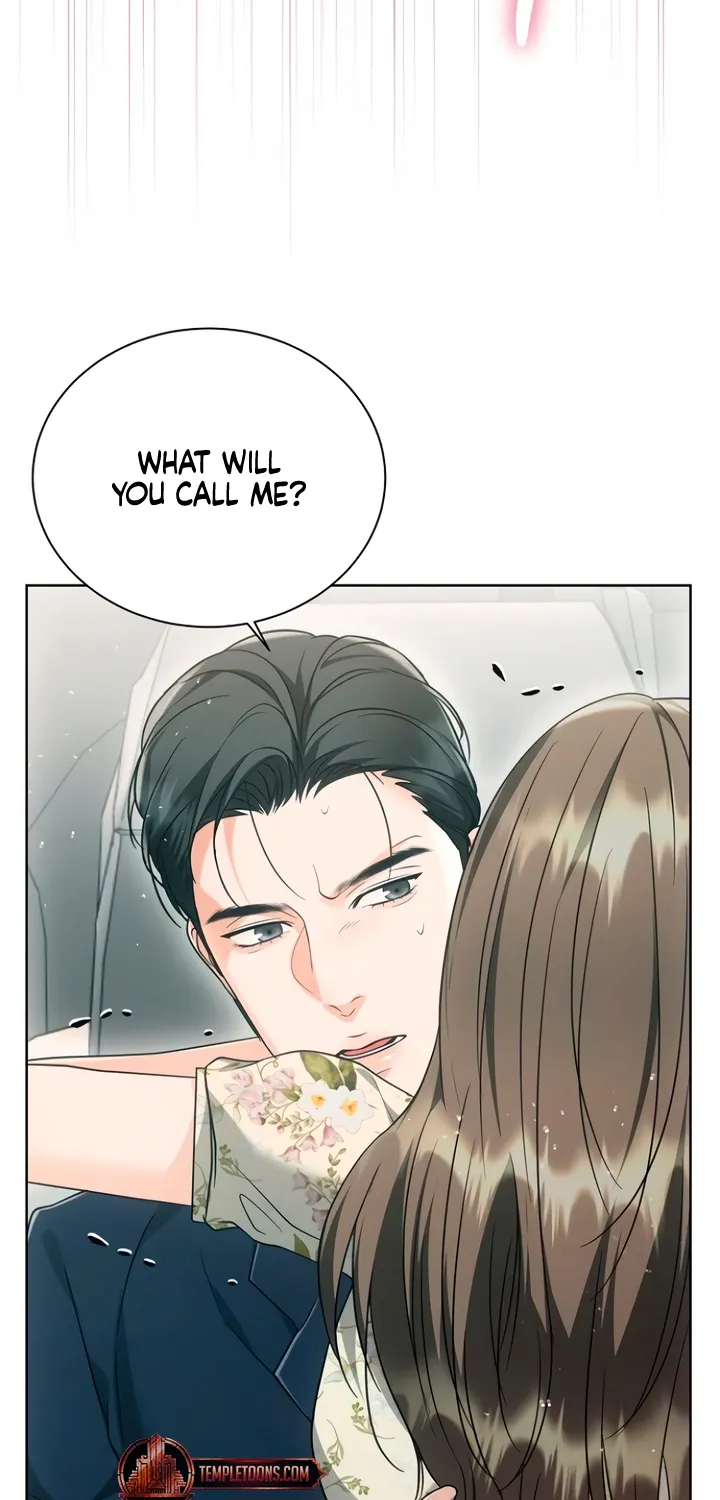 Read Determined to Be Abandoned chapter 16 image 11 on Lezhin