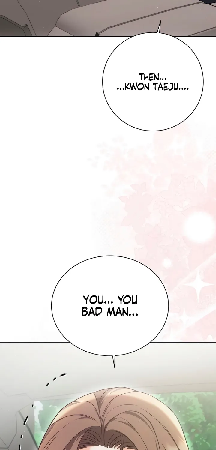Read Determined to Be Abandoned chapter 16 image 15 on Lezhin