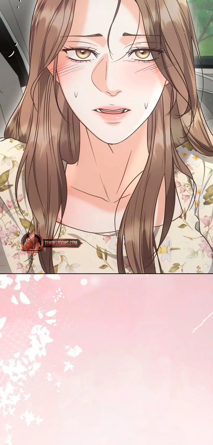 Read Determined to Be Abandoned chapter 16 image 16 on Lezhin