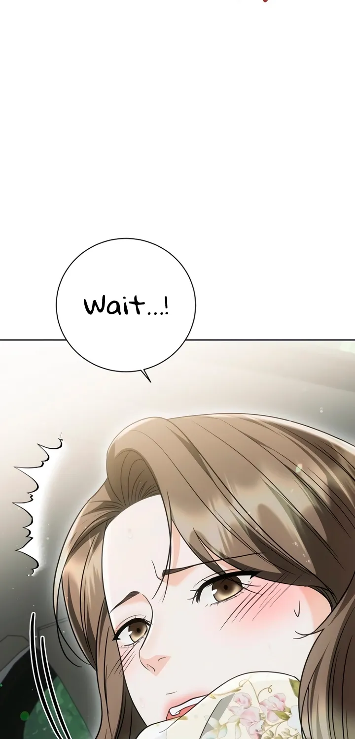 Read Determined to Be Abandoned chapter 16 image 20 on Lezhin