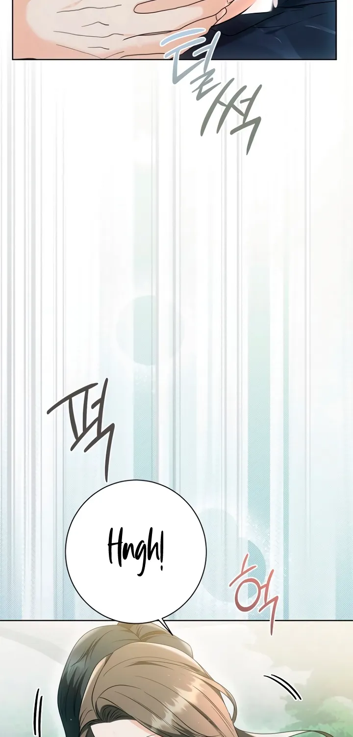 Read Determined to Be Abandoned chapter 16 image 23 on Lezhin