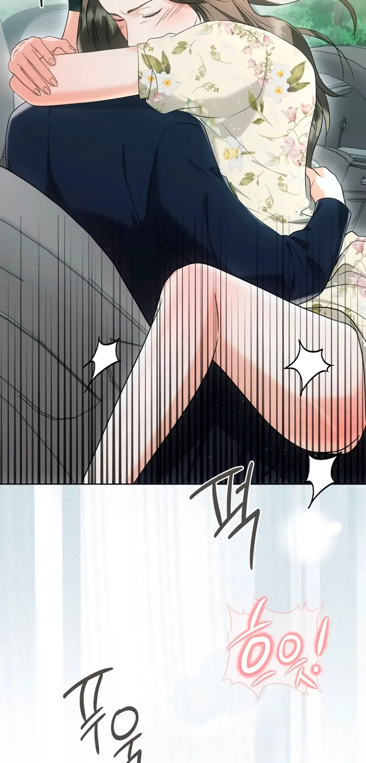 Read Determined to Be Abandoned chapter 16 image 24 on Lezhin