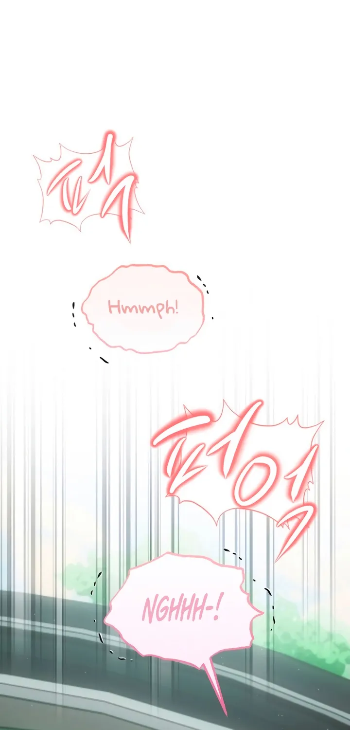 Read Determined to Be Abandoned chapter 16 image 26 on Lezhin