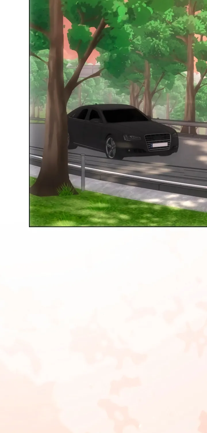 Read Determined to Be Abandoned chapter 16 image 29 on Lezhin