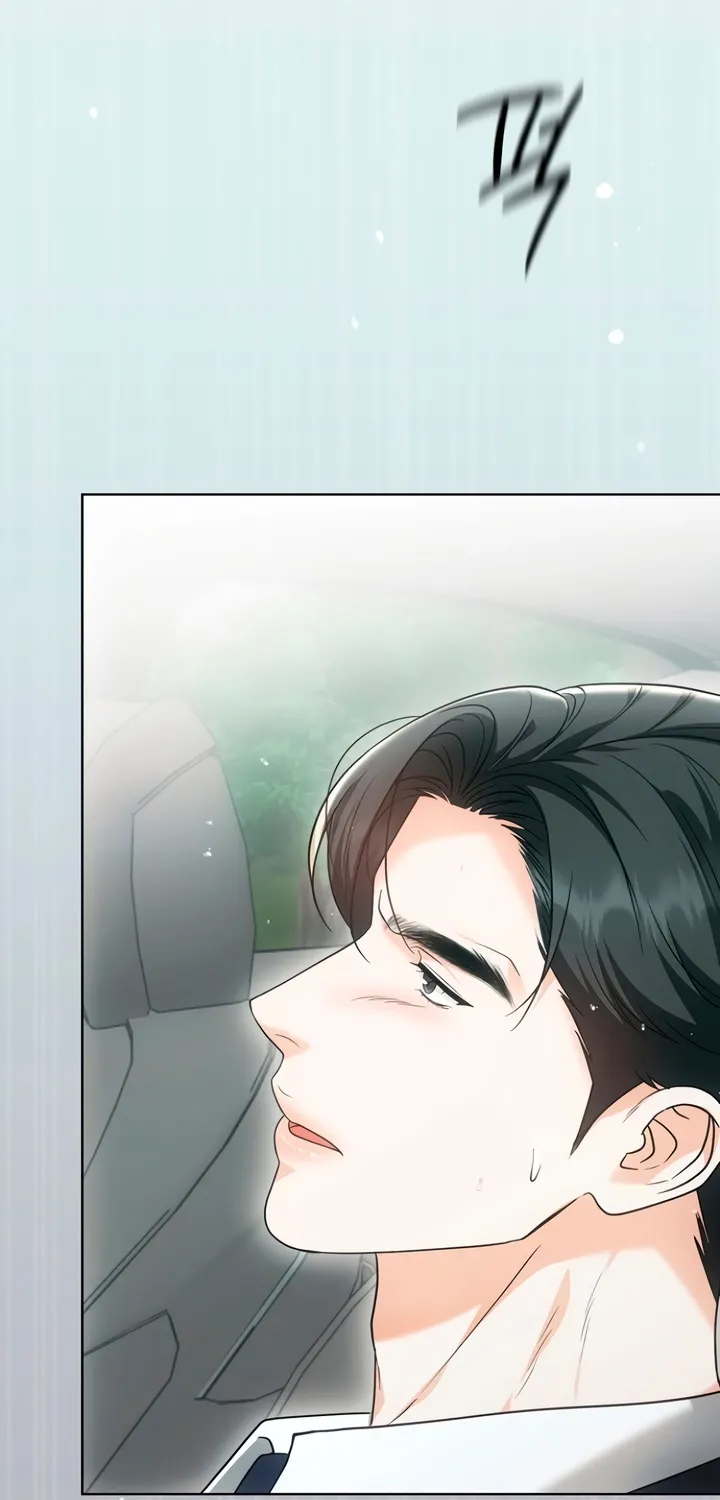 Read Determined to Be Abandoned chapter 16 image 3 on Lezhin