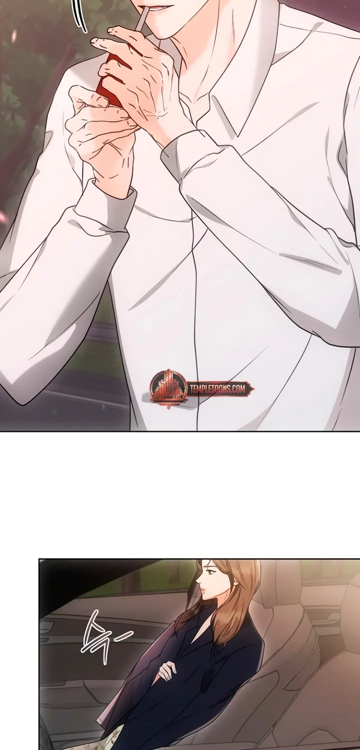 Read Determined to Be Abandoned chapter 16 image 31 on Lezhin