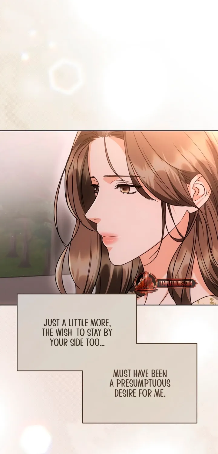 Read Determined to Be Abandoned chapter 16 image 34 on Lezhin