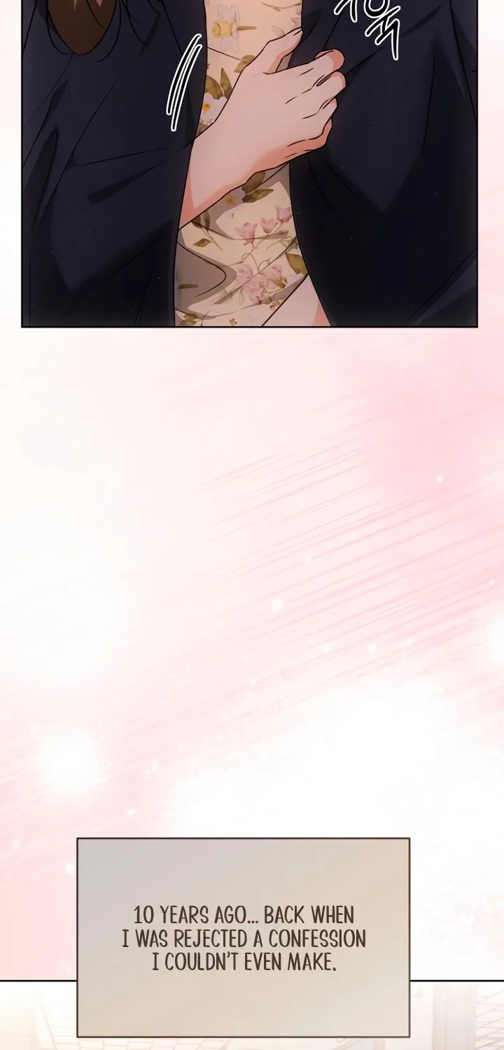Read Determined to Be Abandoned chapter 16 image 36 on Lezhin