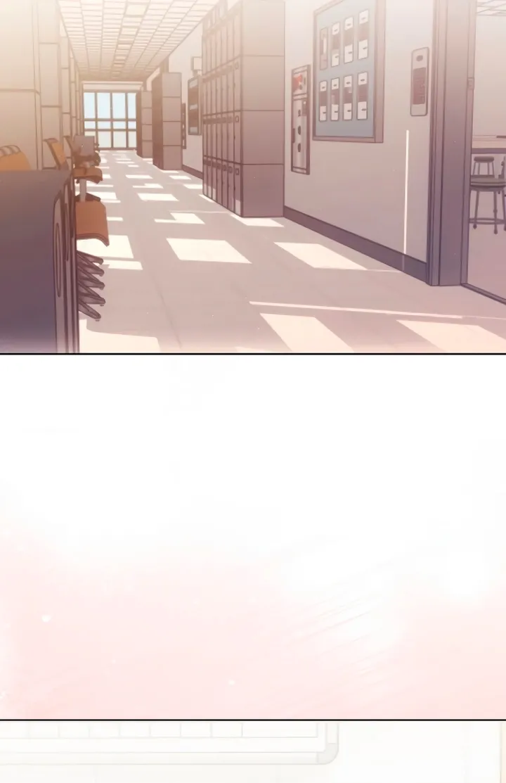 Read Determined to Be Abandoned chapter 16 image 37 on Lezhin