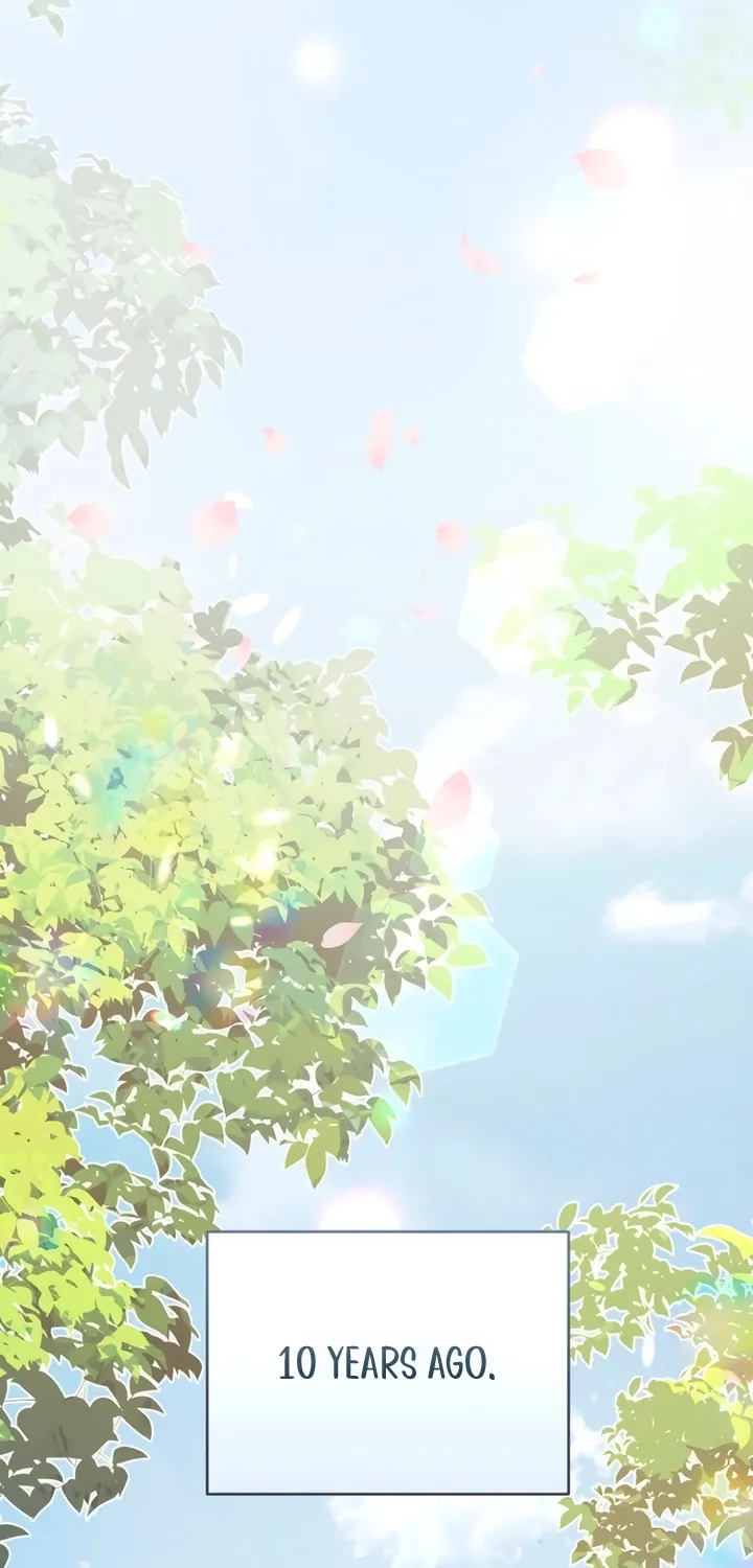 Read Determined to Be Abandoned chapter 16 image 41 on Lezhin