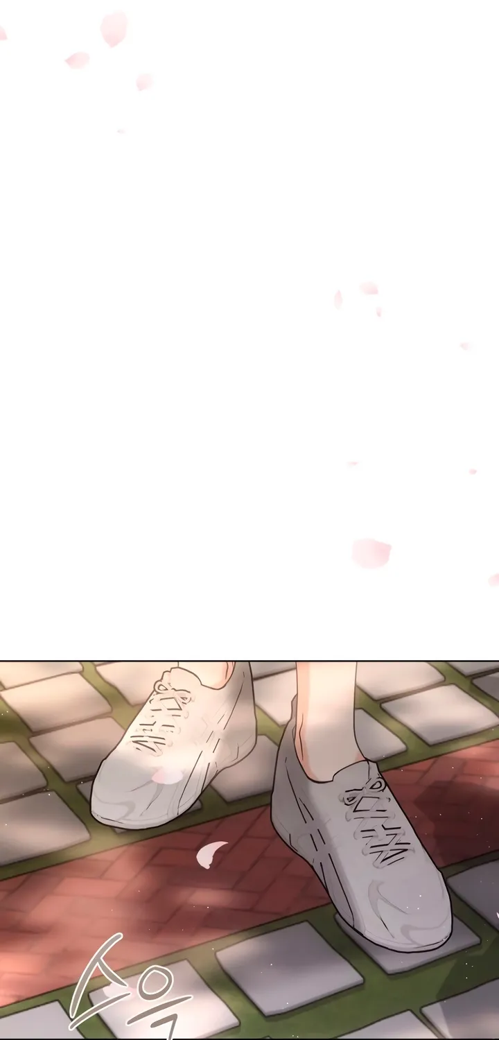 Read Determined to Be Abandoned chapter 16 image 43 on Lezhin