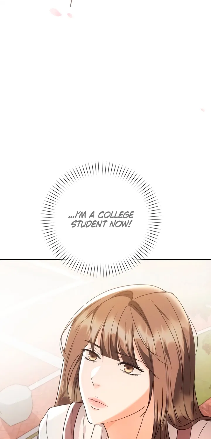 Read Determined to Be Abandoned chapter 16 image 44 on Lezhin