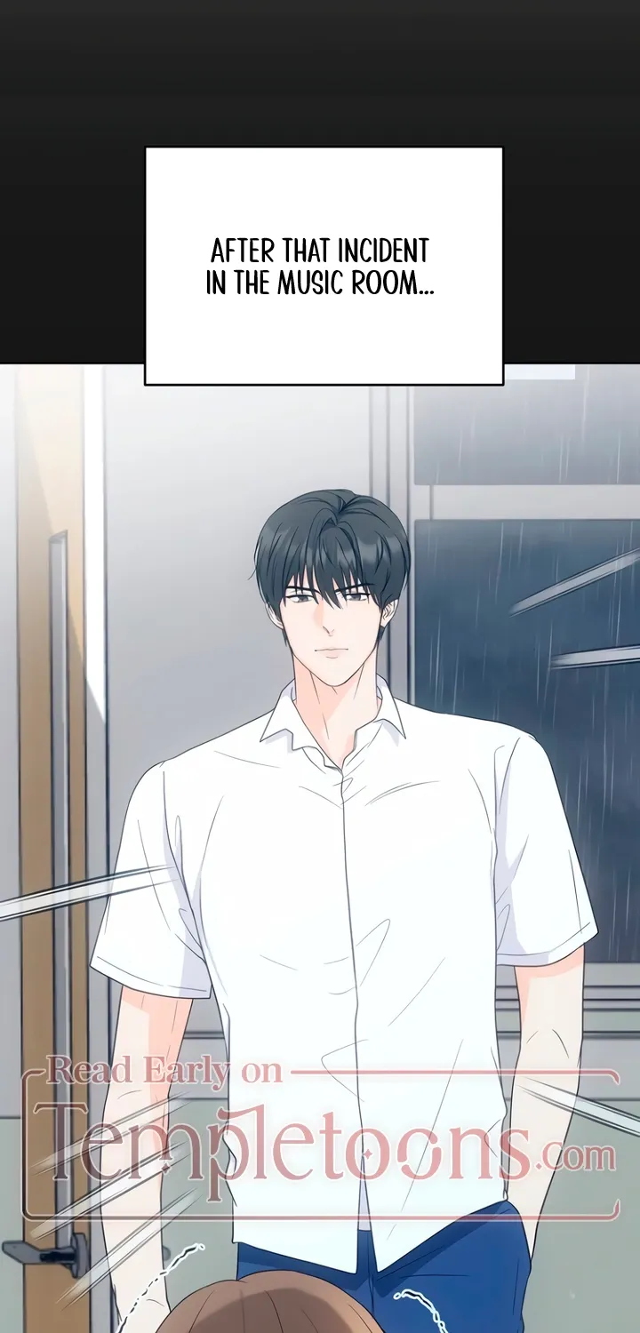 Read Determined to Be Abandoned chapter 16 image 47 on Lezhin