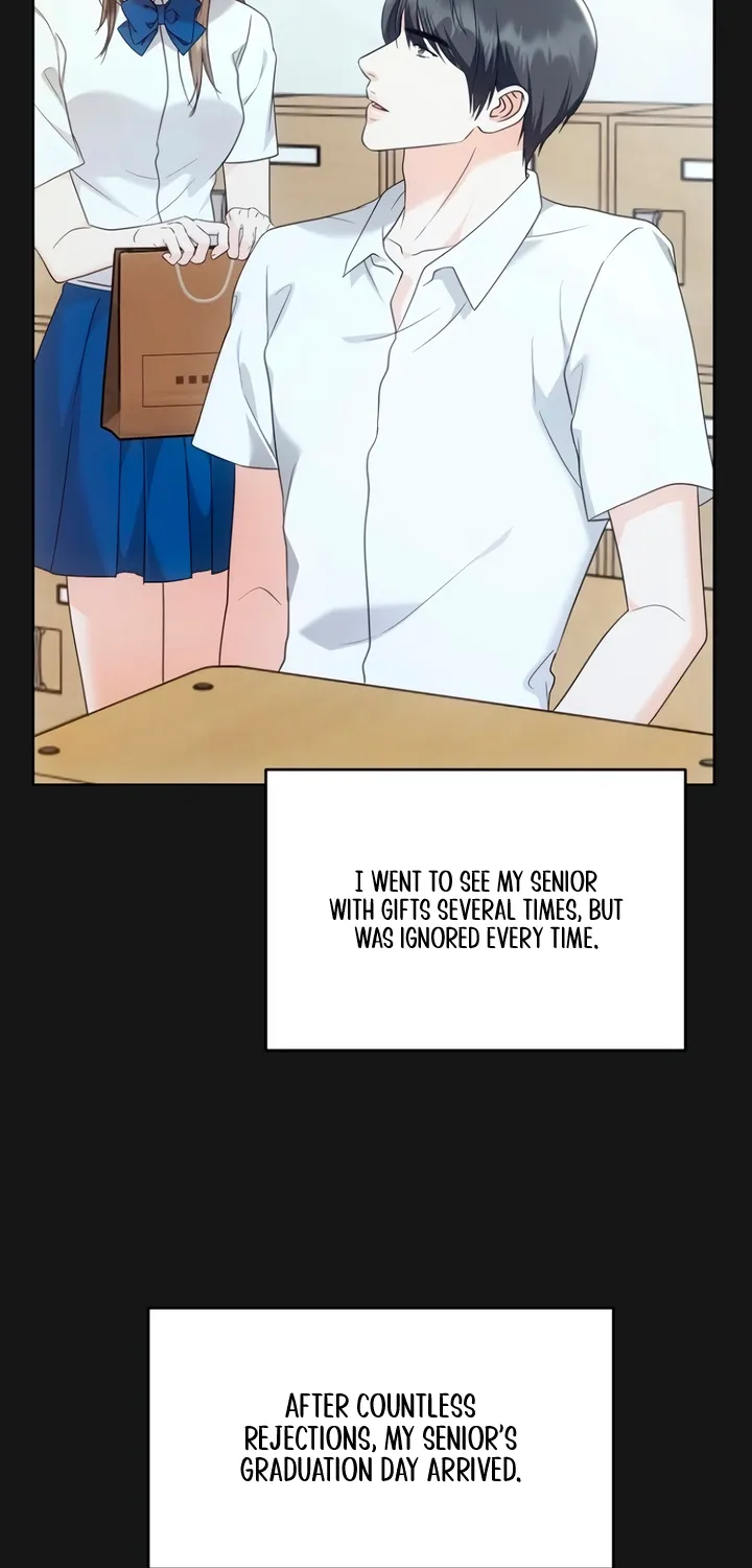 Read Determined to Be Abandoned chapter 16 image 49 on Lezhin