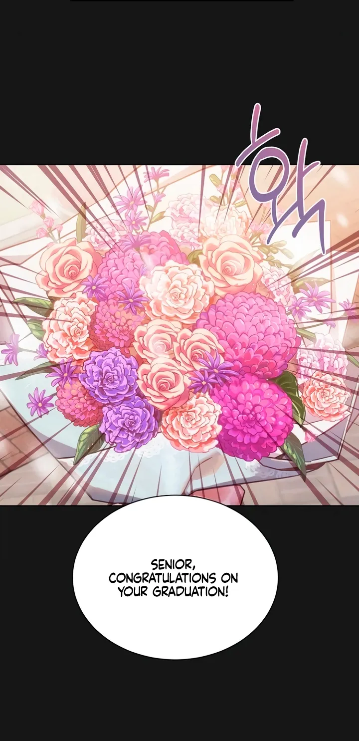 Read Determined to Be Abandoned chapter 16 image 50 on Lezhin