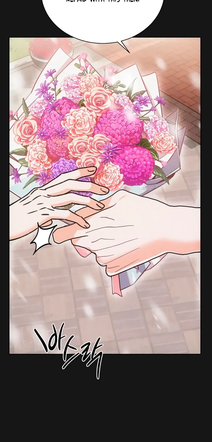 Read Determined to Be Abandoned chapter 16 image 52 on Lezhin