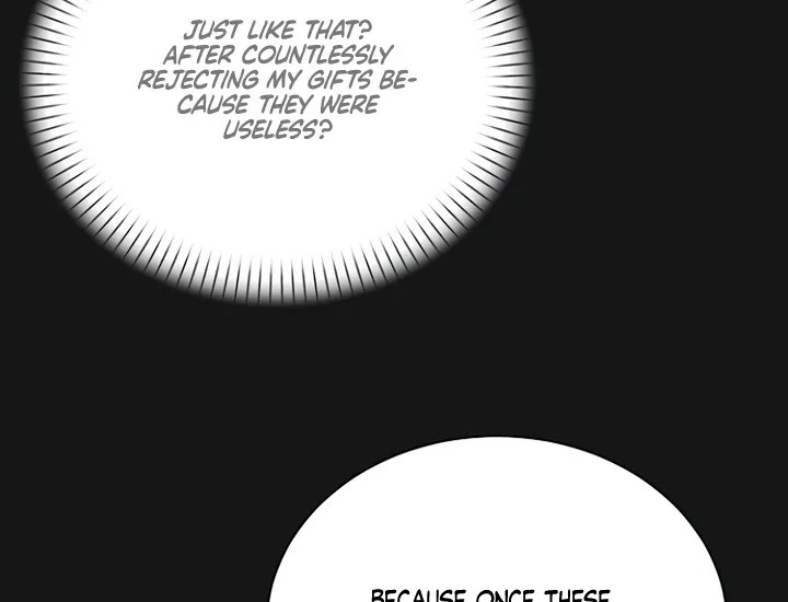 Read Determined to Be Abandoned chapter 16 image 54 on Lezhin
