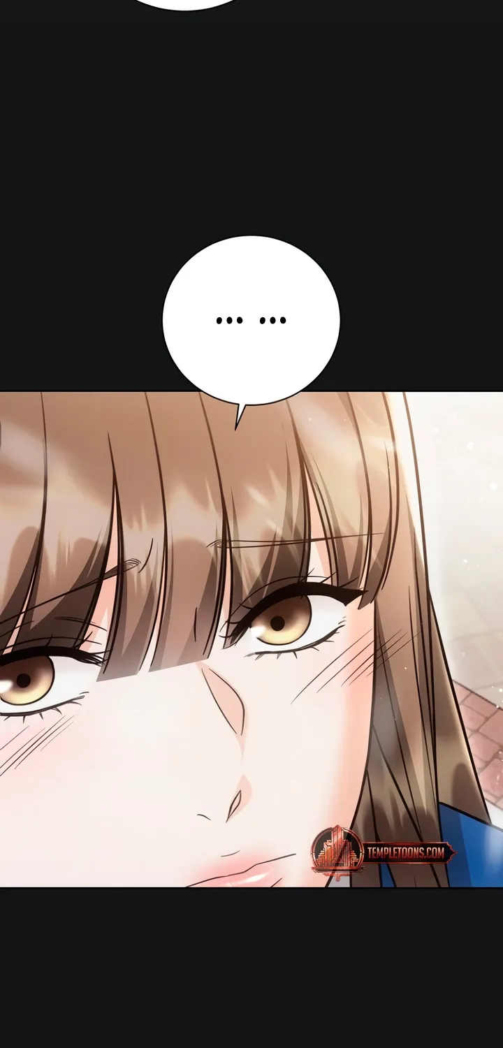 Read Determined to Be Abandoned chapter 16 image 56 on Lezhin