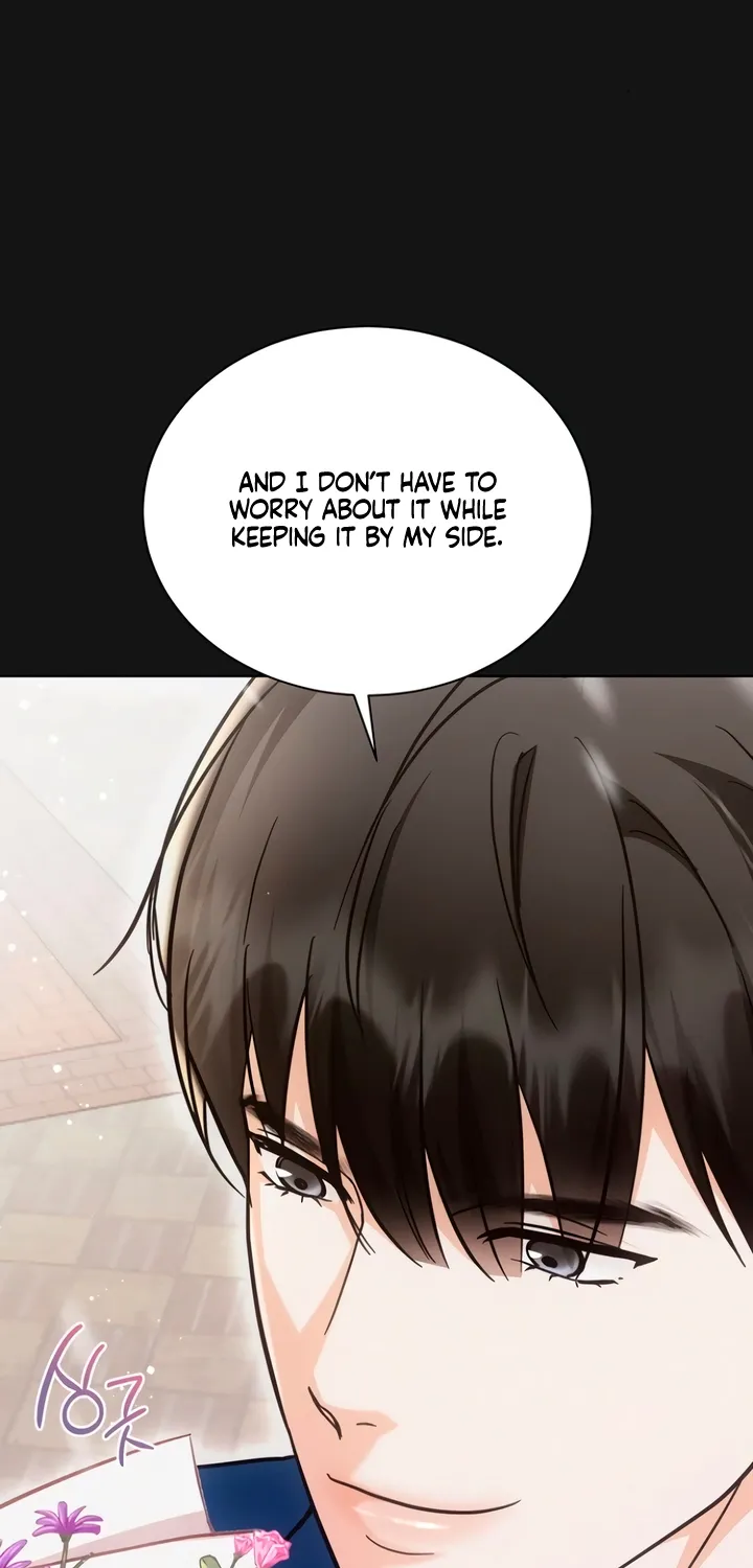 Read Determined to Be Abandoned chapter 16 image 57 on Lezhin