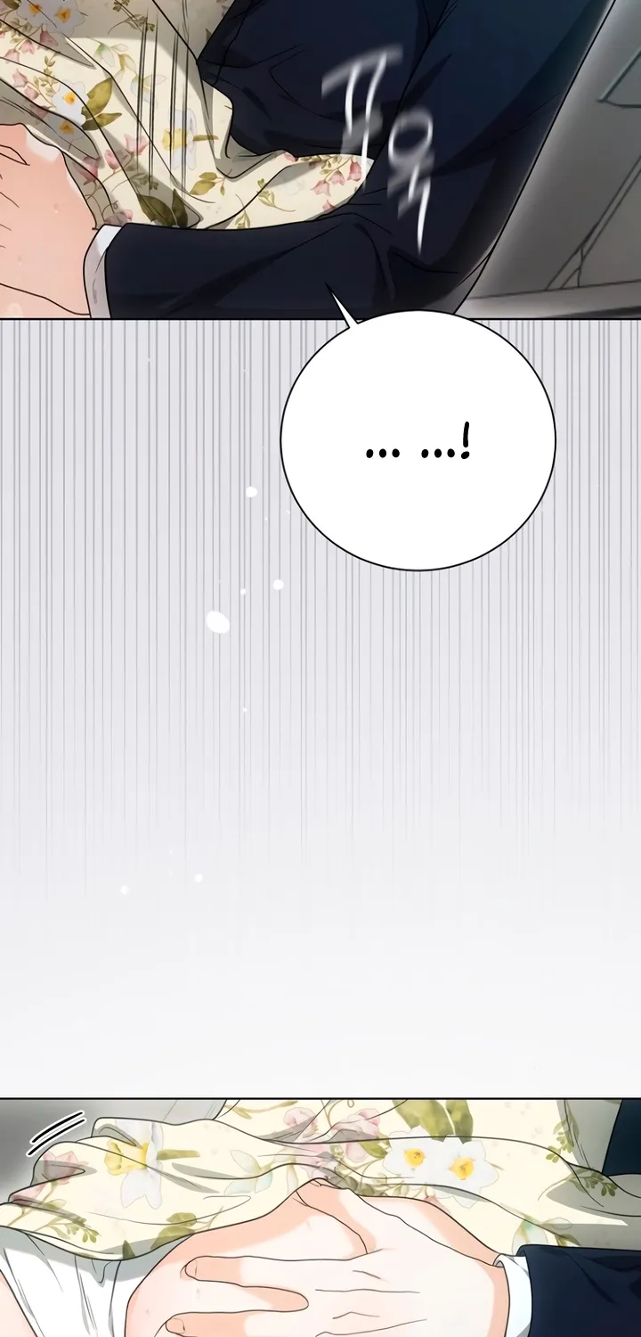 Read Determined to Be Abandoned chapter 16 image 6 on Lezhin