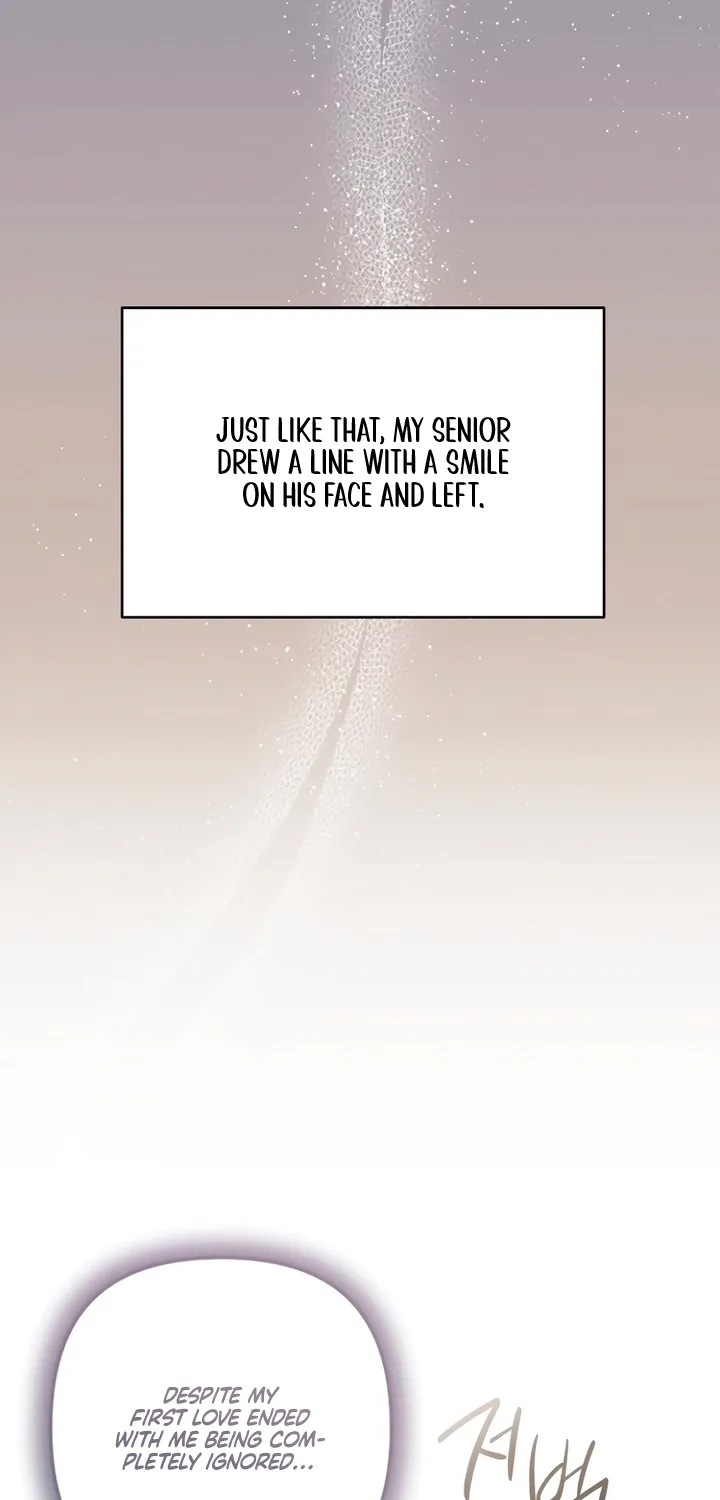 Read Determined to Be Abandoned chapter 16 image 60 on Lezhin