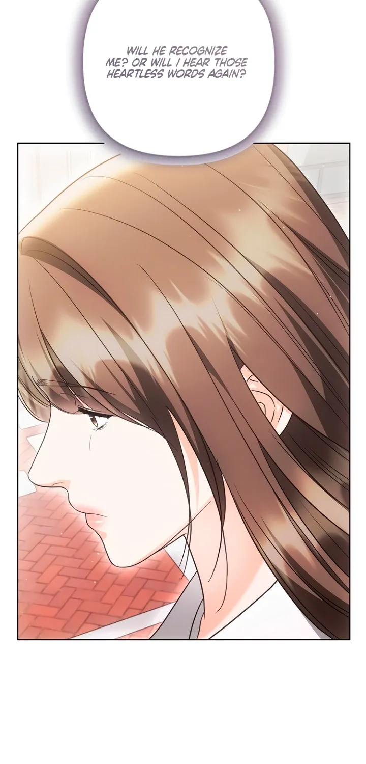Read Determined to Be Abandoned chapter 16 image 62 on Lezhin