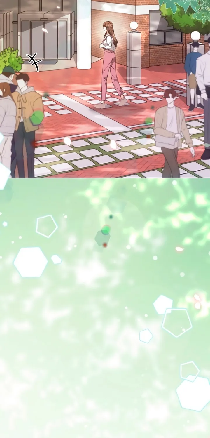 Read Determined to Be Abandoned chapter 16 image 65 on Lezhin