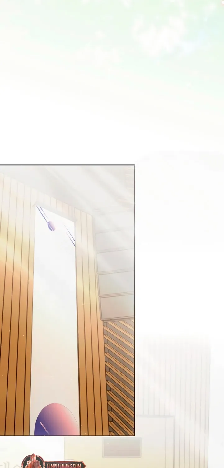 Read Determined to Be Abandoned chapter 16 image 66 on Lezhin