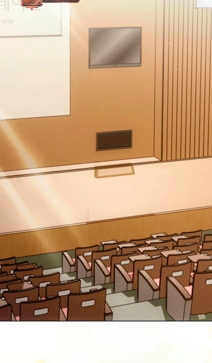 Read Determined to Be Abandoned chapter 16 image 67 on Lezhin