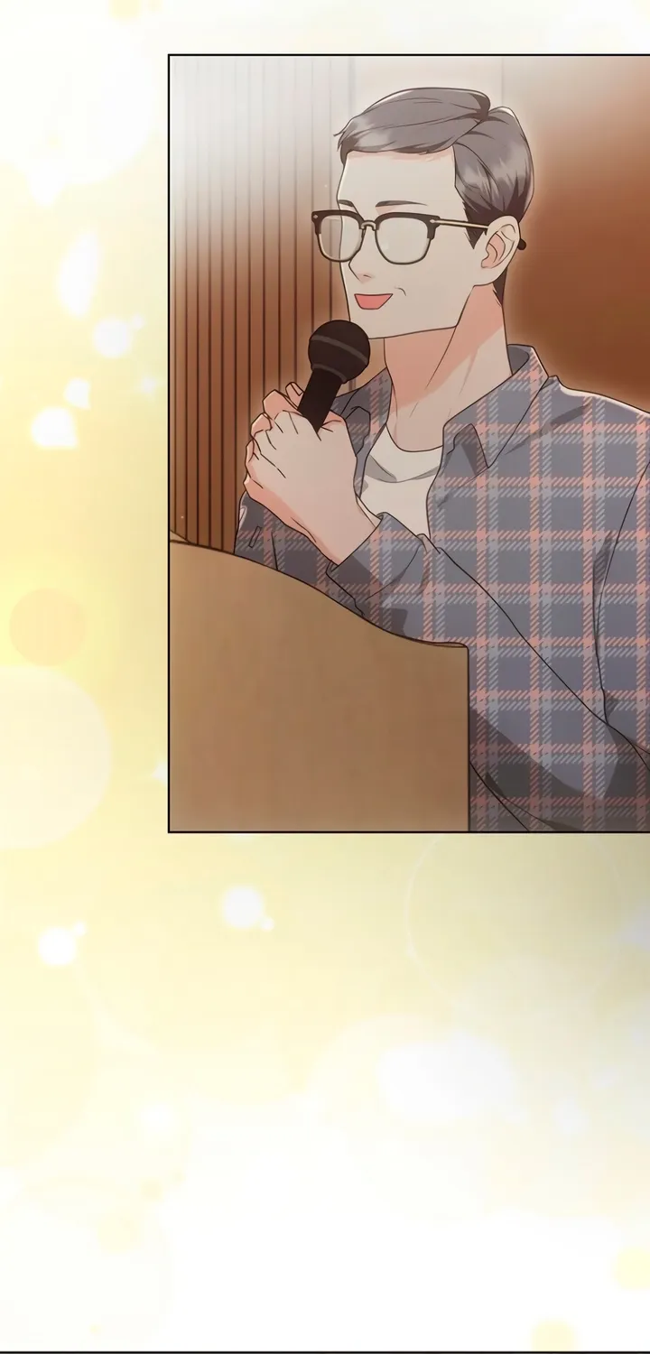 Read Determined to Be Abandoned chapter 16 image 68 on Lezhin