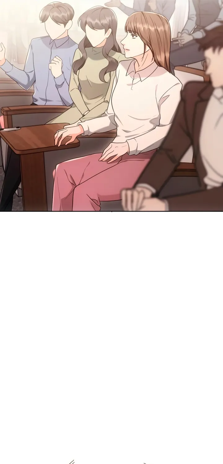 Read Determined to Be Abandoned chapter 16 image 69 on Lezhin