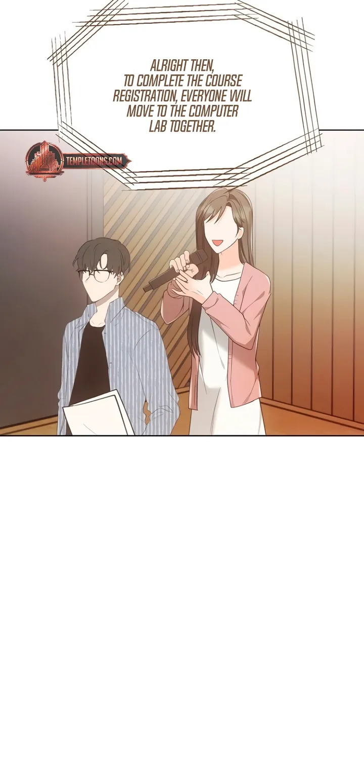 Read Determined to Be Abandoned chapter 16 image 70 on Lezhin