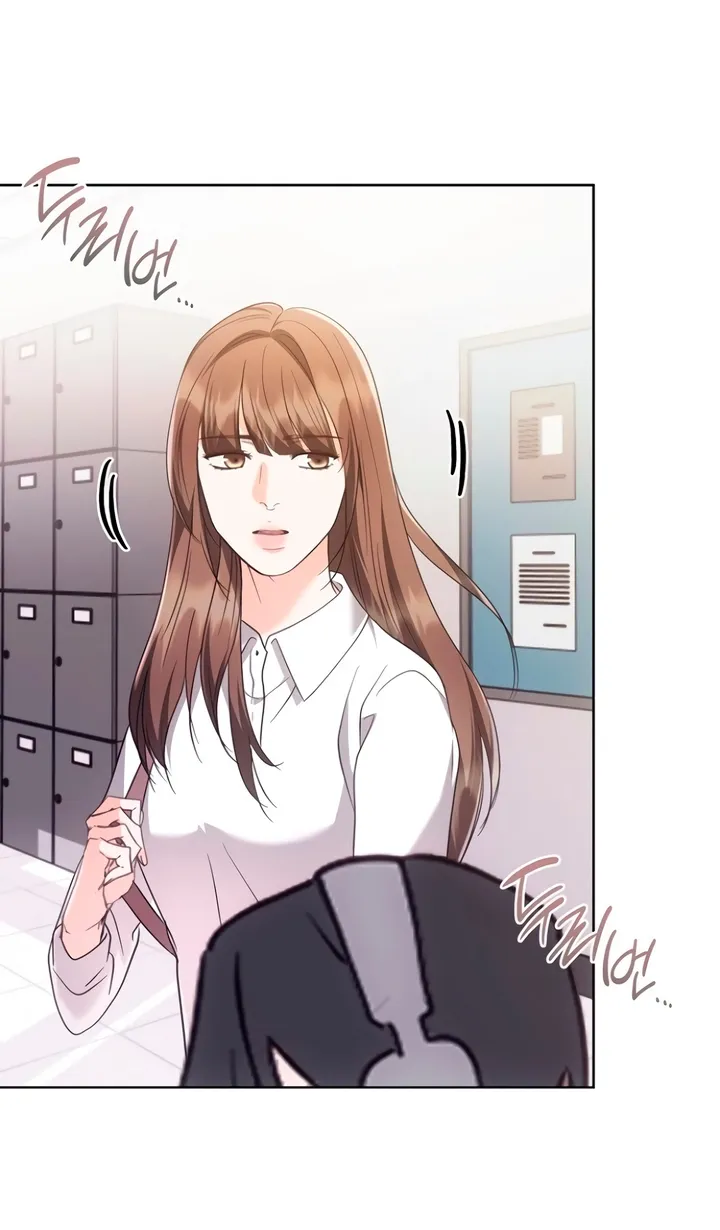 Read Determined to Be Abandoned chapter 16 image 71 on Lezhin