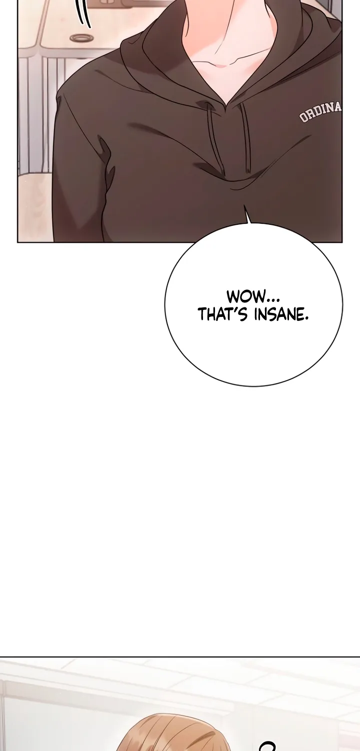 Read Determined to Be Abandoned chapter 16 image 76 on Lezhin