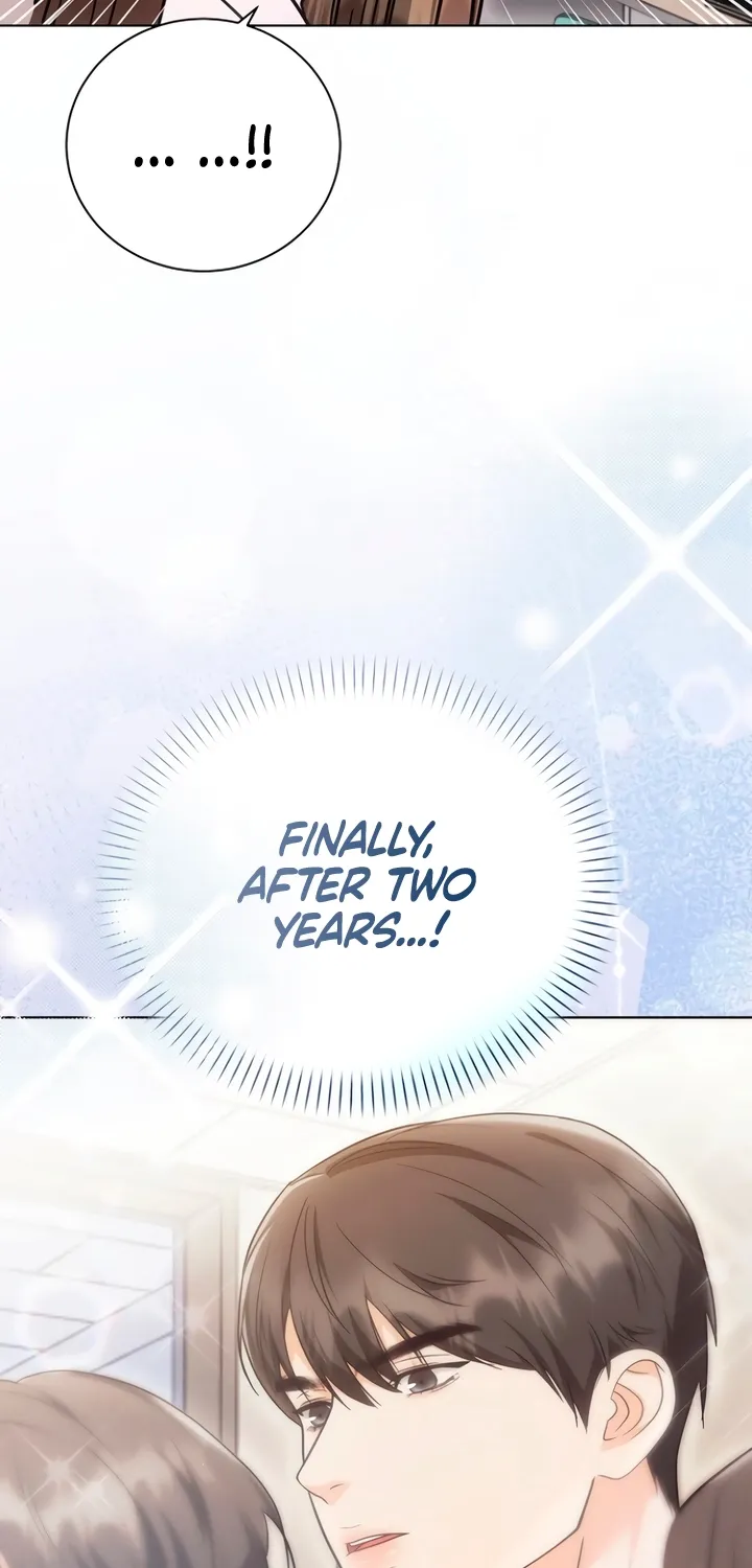 Read Determined to Be Abandoned chapter 16 image 79 on Lezhin