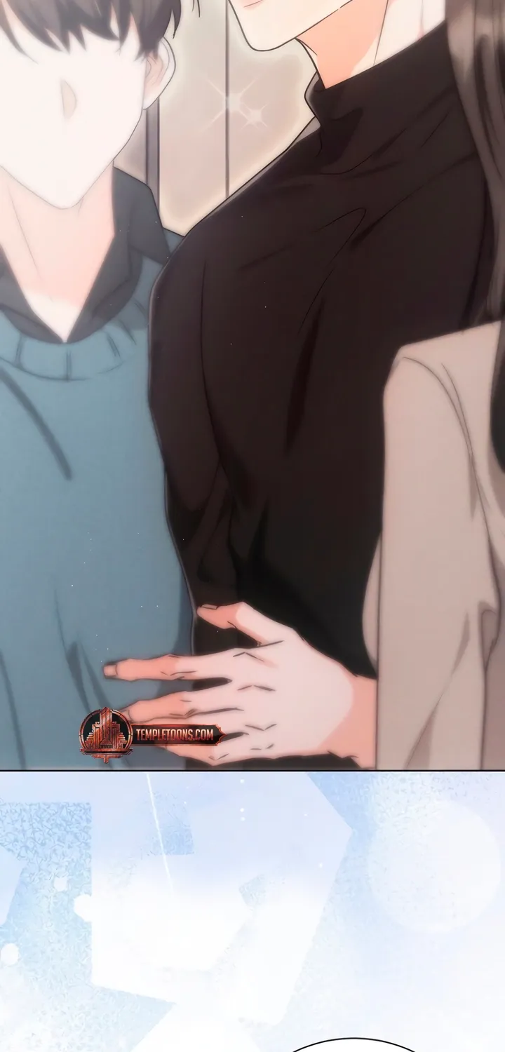 Read Determined to Be Abandoned chapter 16 image 80 on Lezhin