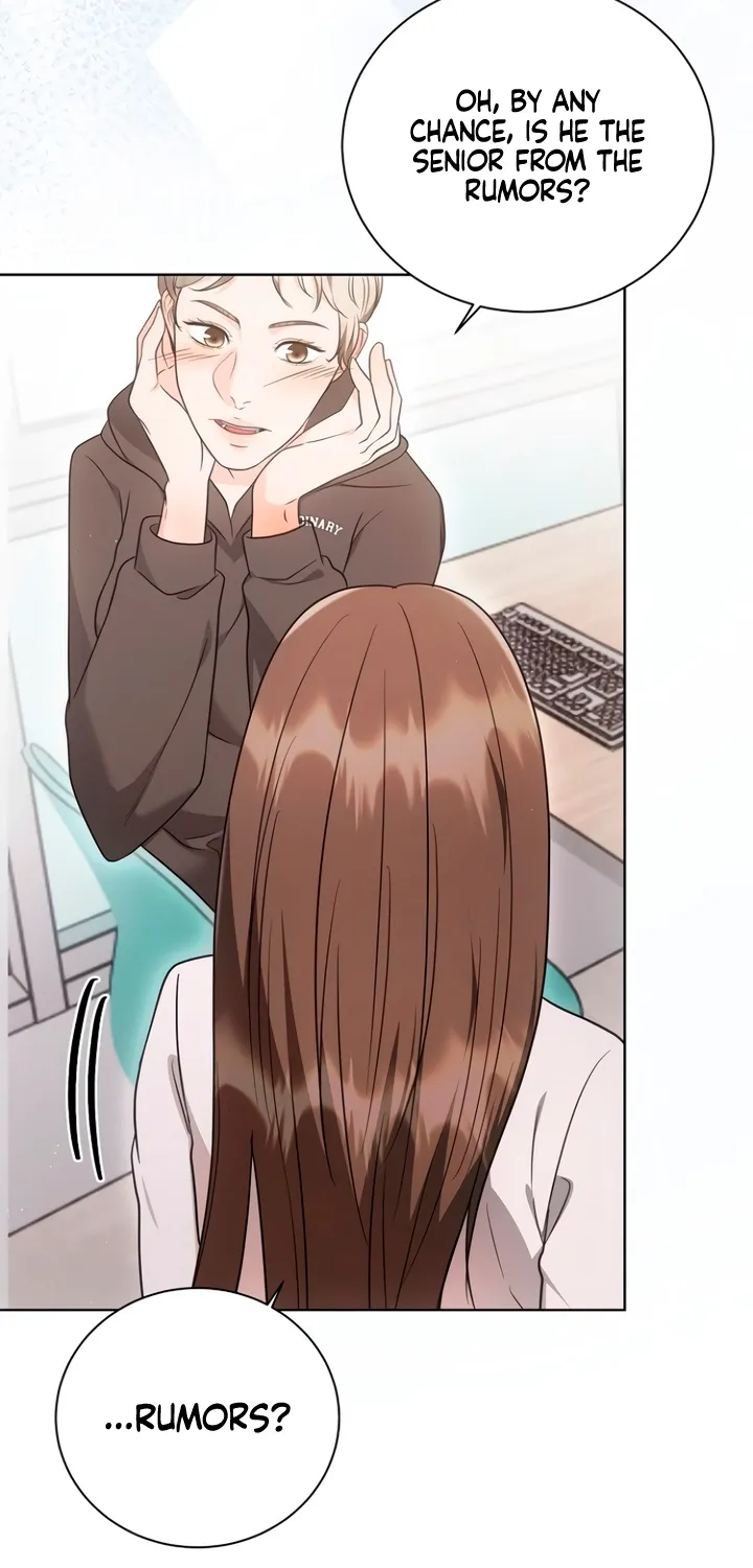 Read Determined to Be Abandoned chapter 16 image 81 on Lezhin
