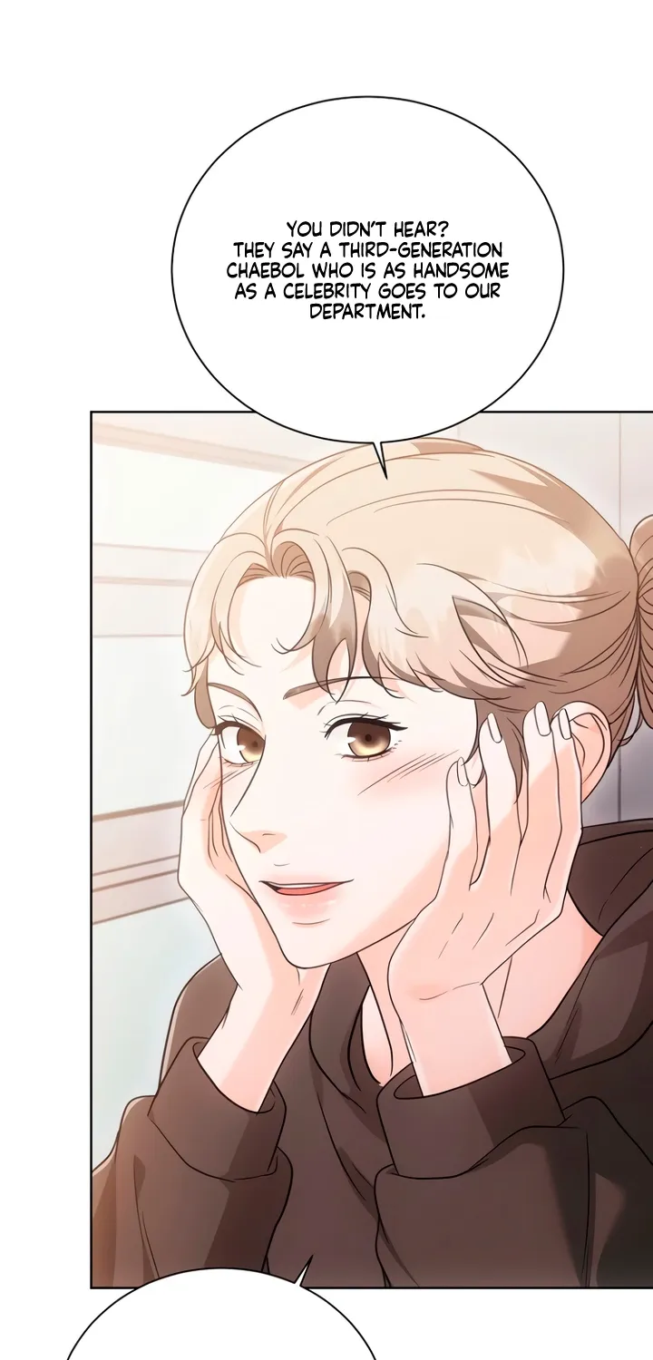 Read Determined to Be Abandoned chapter 16 image 82 on Lezhin