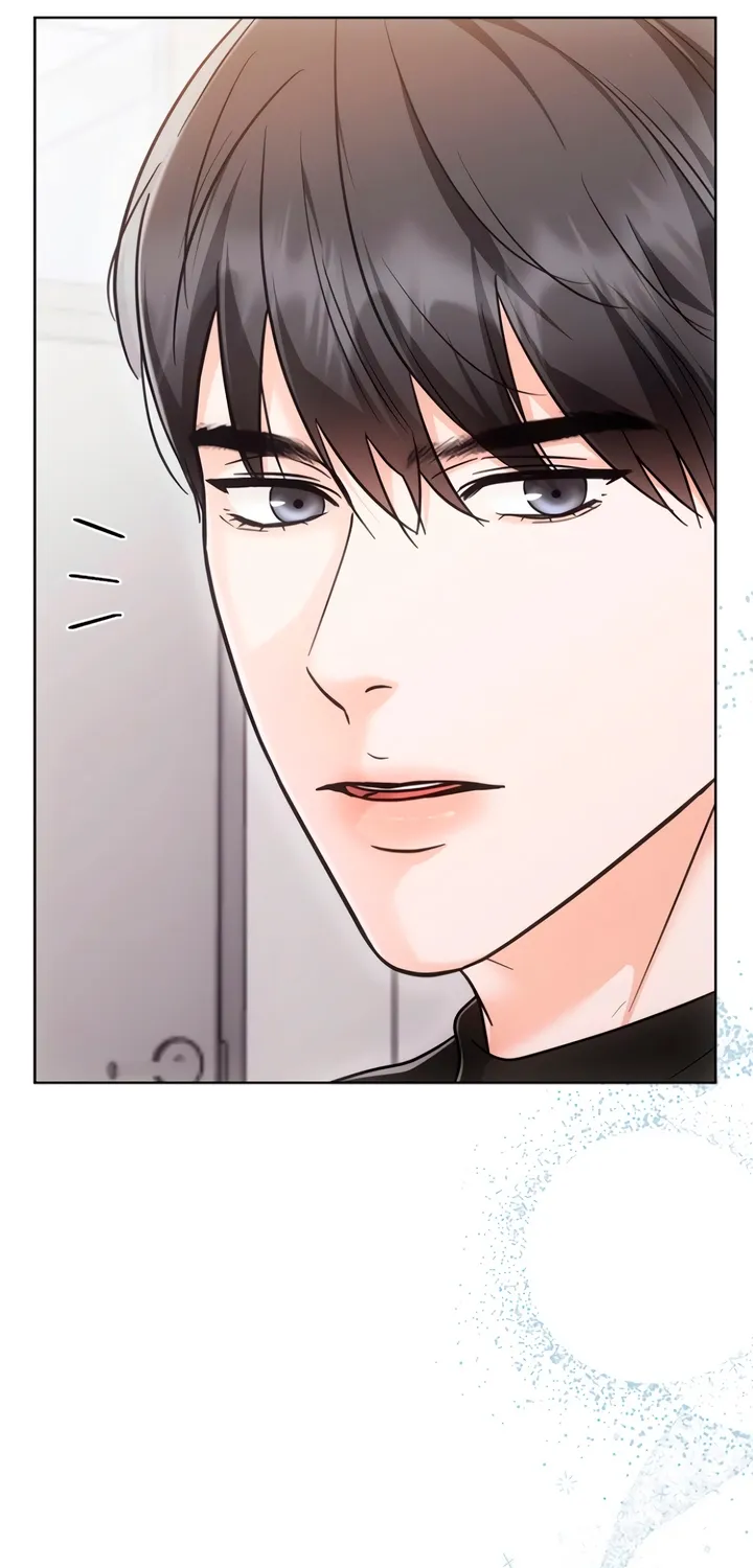 Read Determined to Be Abandoned chapter 16 image 84 on Lezhin