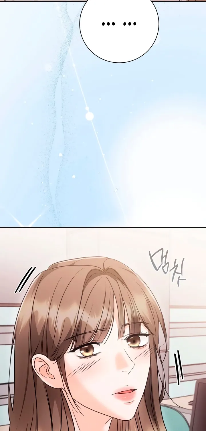 Read Determined to Be Abandoned chapter 16 image 86 on Lezhin