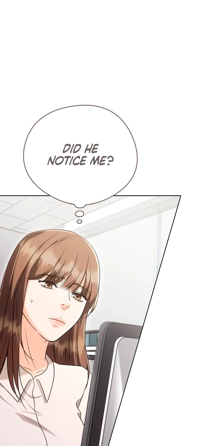 Read Determined to Be Abandoned chapter 17 image 10 on Lezhin