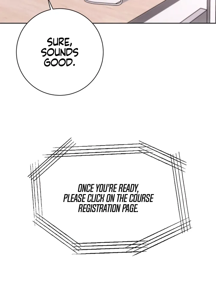 Read Determined to Be Abandoned chapter 17 image 13 on Lezhin