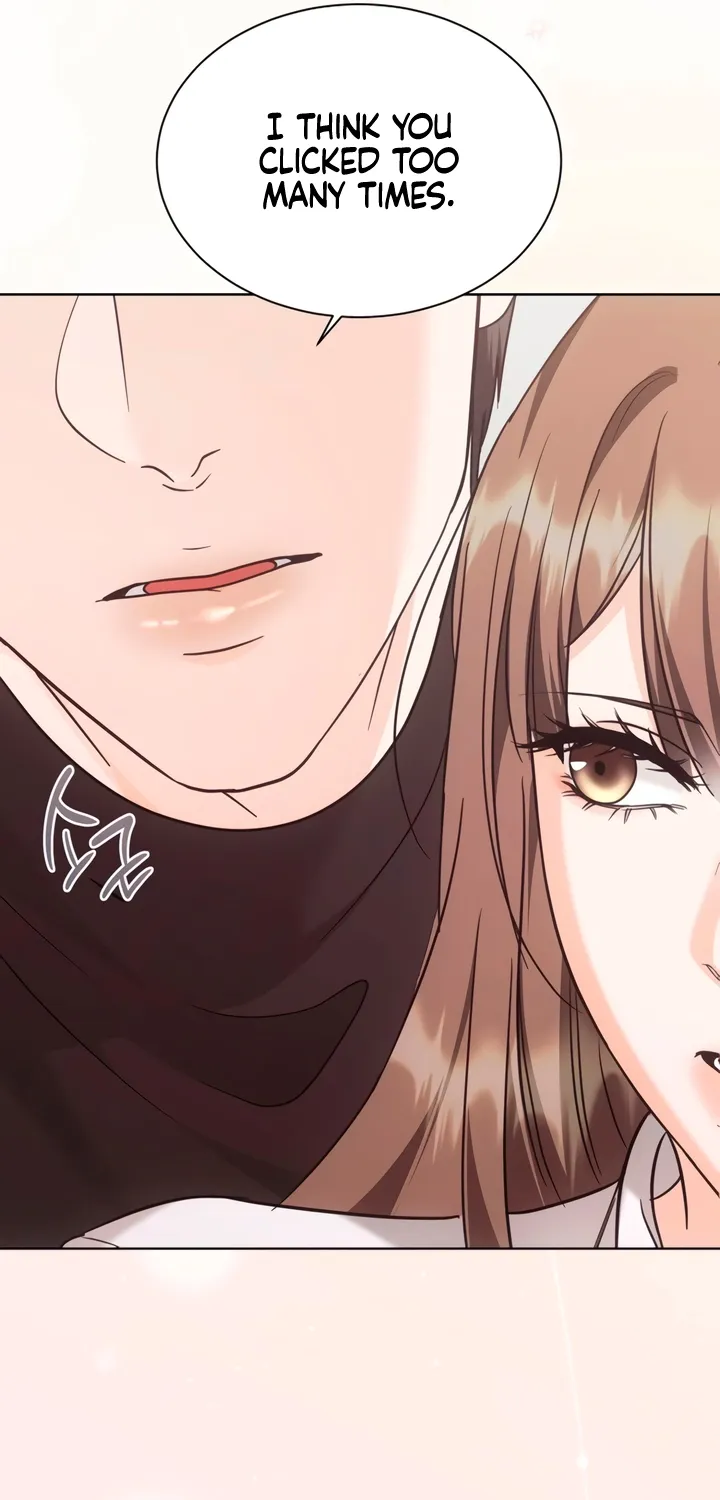 Read Determined to Be Abandoned chapter 17 image 18 on Lezhin