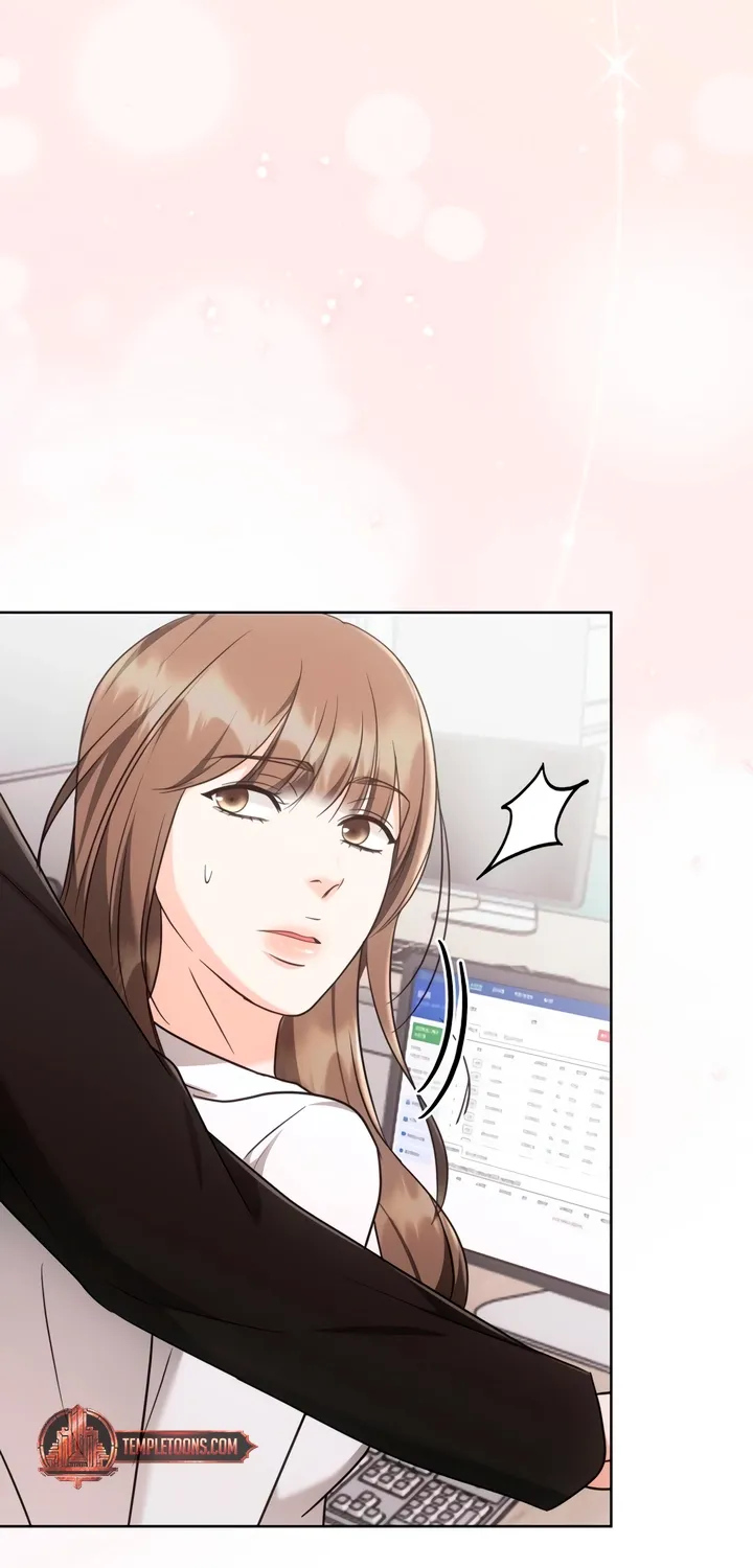 Read Determined to Be Abandoned chapter 17 image 19 on Lezhin