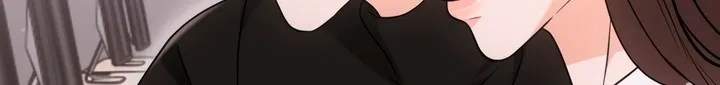 Read Determined to Be Abandoned chapter 17 image 22 on Lezhin