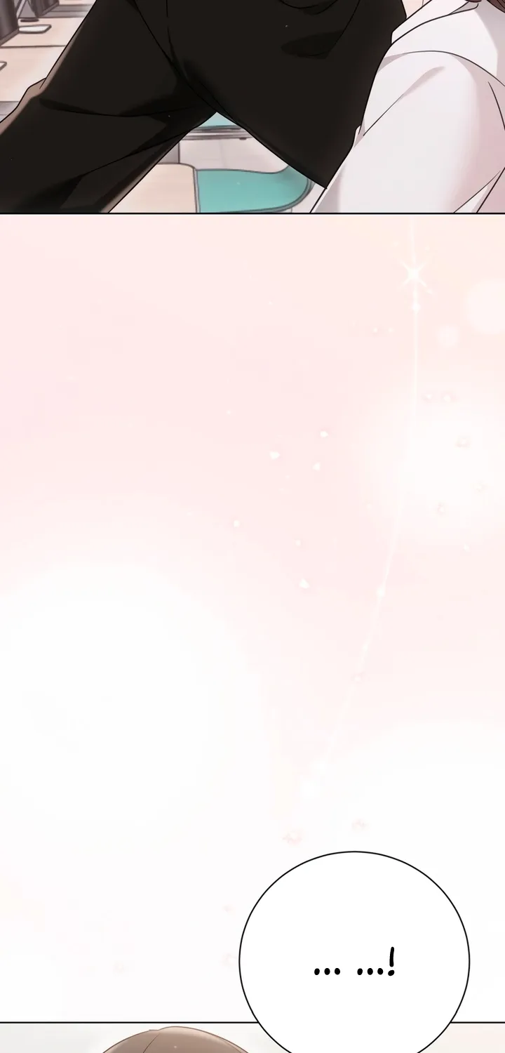 Read Determined to Be Abandoned chapter 17 image 23 on Lezhin