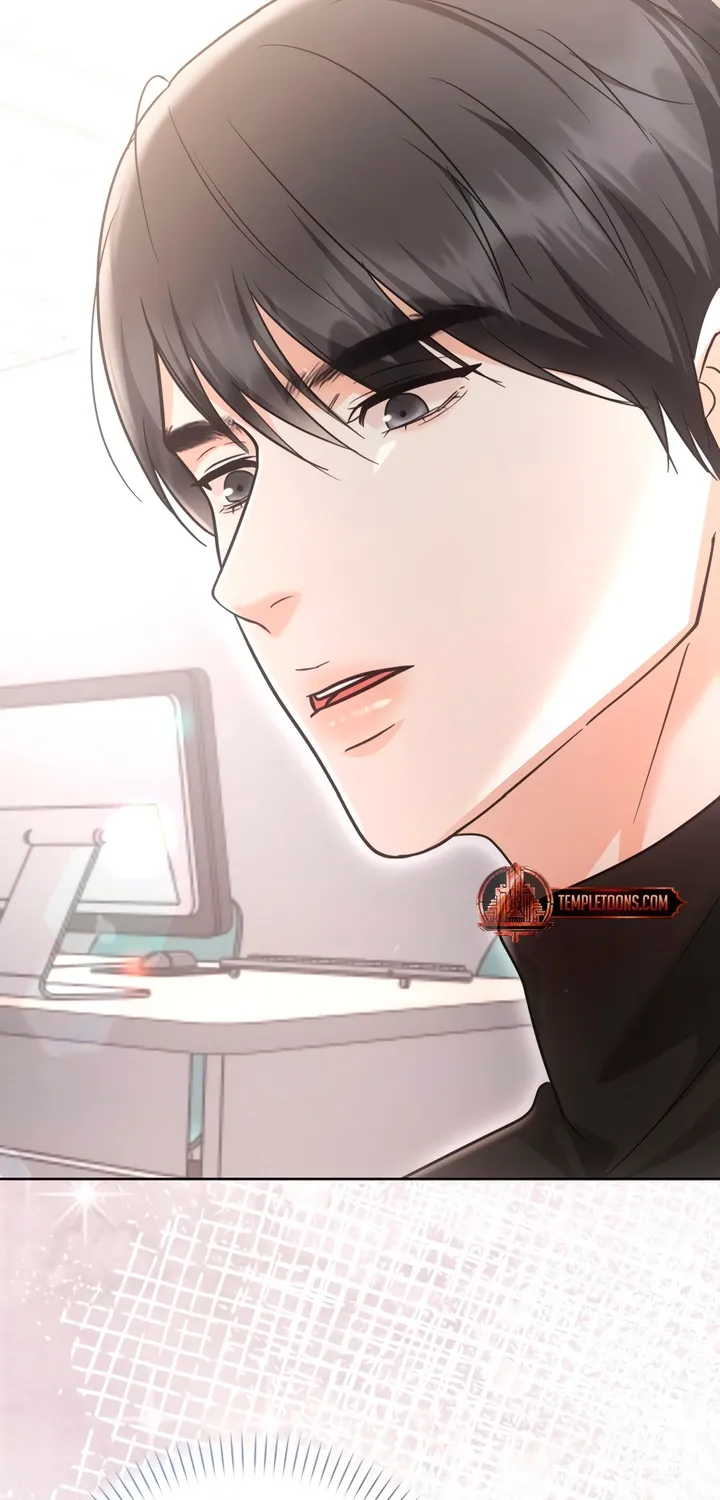 Read Determined to Be Abandoned chapter 17 image 25 on Lezhin